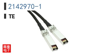 2142970-1