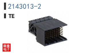 2143013-2