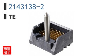 2143138-2