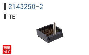 2143250-2