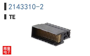 2143310-2