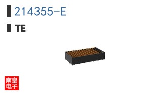 214355-E