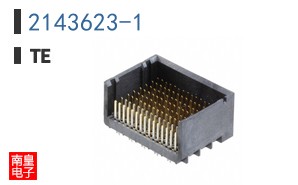 2143623-1