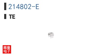 214802-E