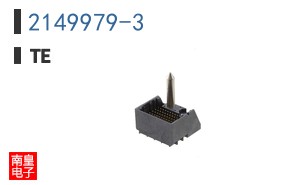 2149979-3