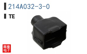 214A032-3-0