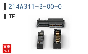 214A311-3-00-0