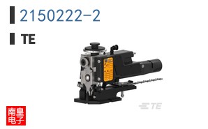 2150222-2