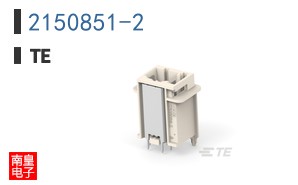 2150851-2