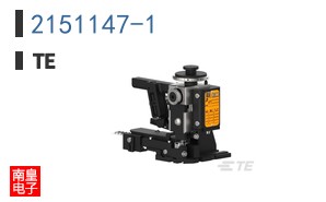 2151147-1