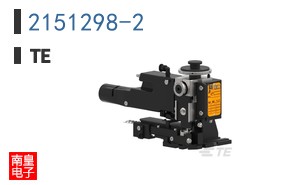 2151298-2