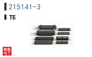 215141-3