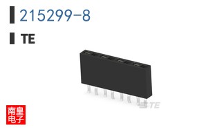 215299-8