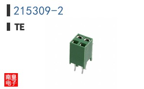 215309-2
