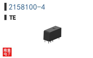 2158100-4