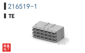 216519-1