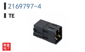 2169797-4