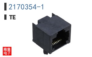 2170354-1