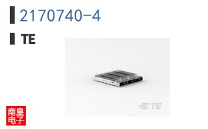 2170740-4