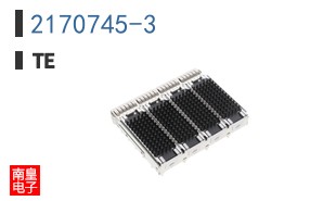2170745-3