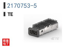 2170753-5