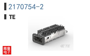 2170754-2