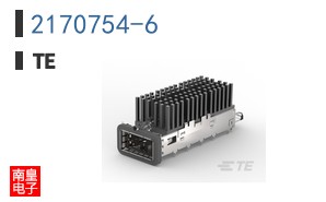 2170754-6