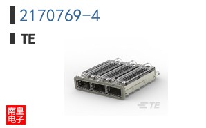 2170769-4