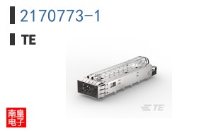2170773-1
