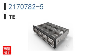 2170782-5