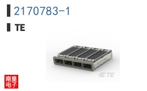 2170783-1