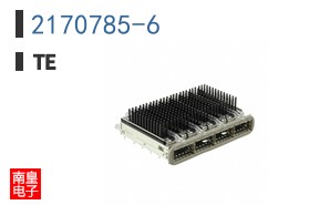2170785-6