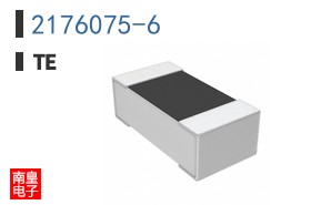 2176075-6