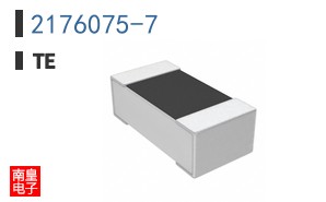 2176075-7