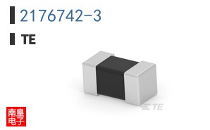 2176742-3