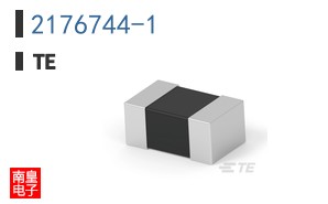 2176744-1
