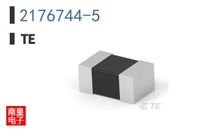 2176744-5