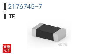 2176745-7
