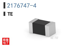 2176747-4