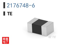 2176748-6