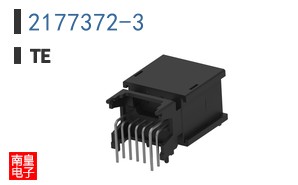 2177372-3