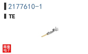 2177610-1