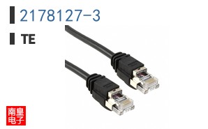 2178127-3