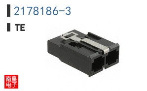 2178186-3