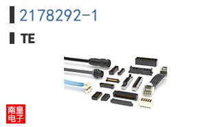 2178292-1