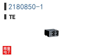 2180850-1