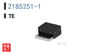 2185251-1