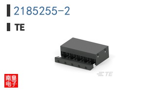 2185255-2