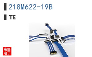 218M622-19B