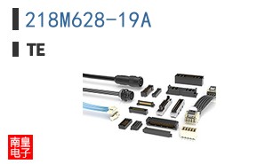 218M628-19A